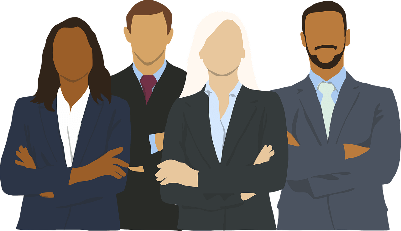 Careers AneVa Instruments