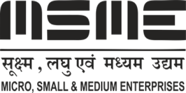 MSME