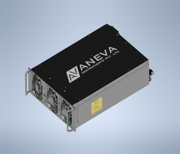 EV Charging Solution Company