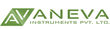 AneVa logo