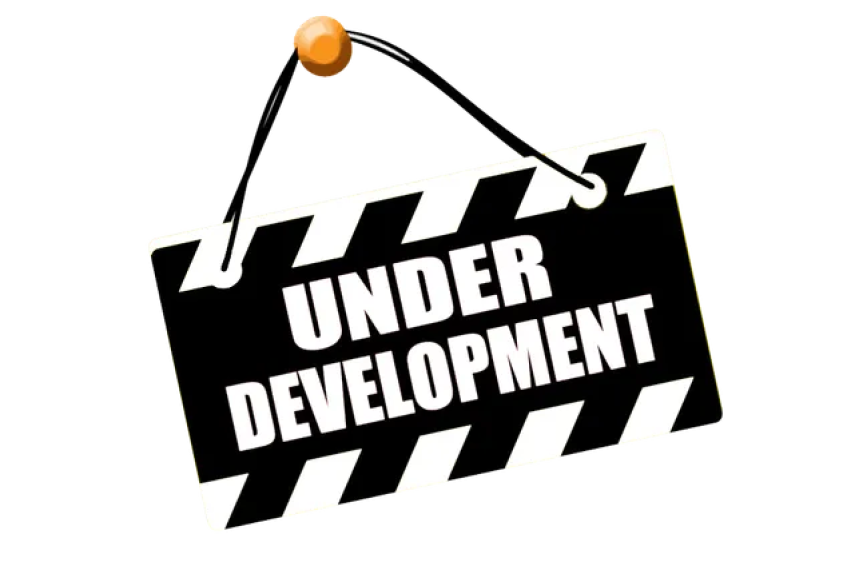 100KW DCDC Power Module