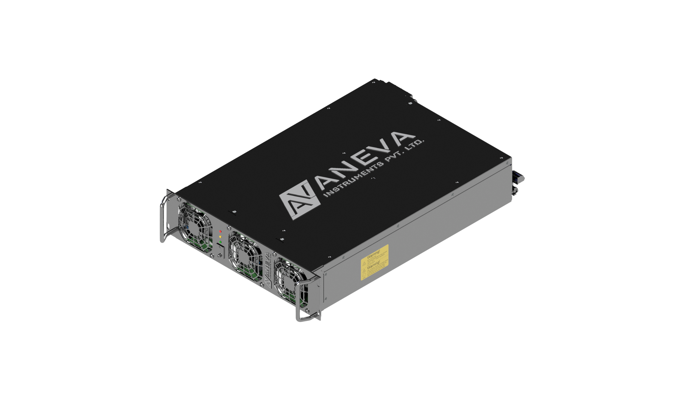 ACDC Charging Modules